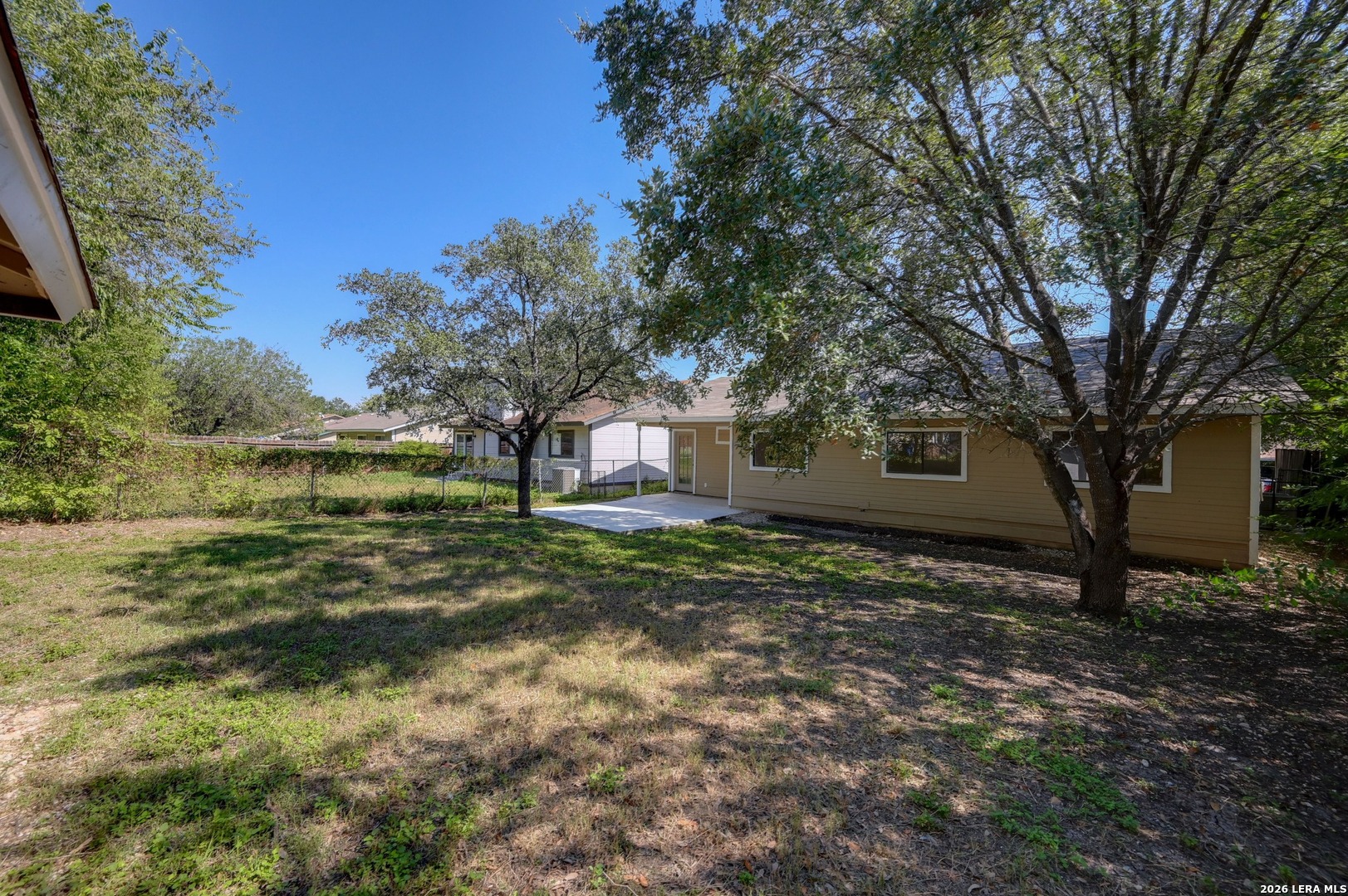 5931 Glacier Sun Dr, San Antonio, TX 78244