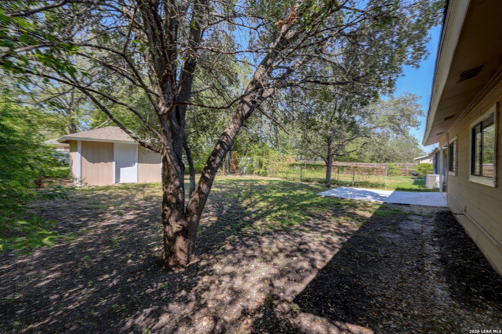 5931 Glacier Sun Dr, San Antonio, TX 78244