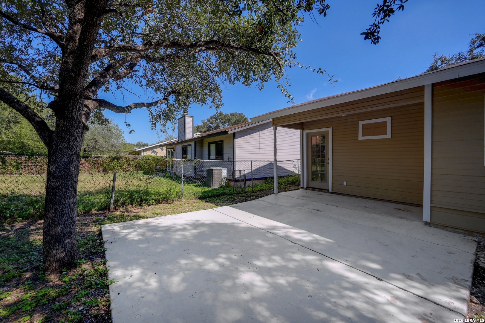 5931 Glacier Sun Dr, San Antonio, TX 78244