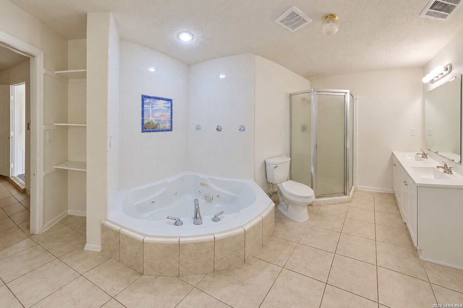 5931 Glacier Sun Dr, San Antonio, TX 78244