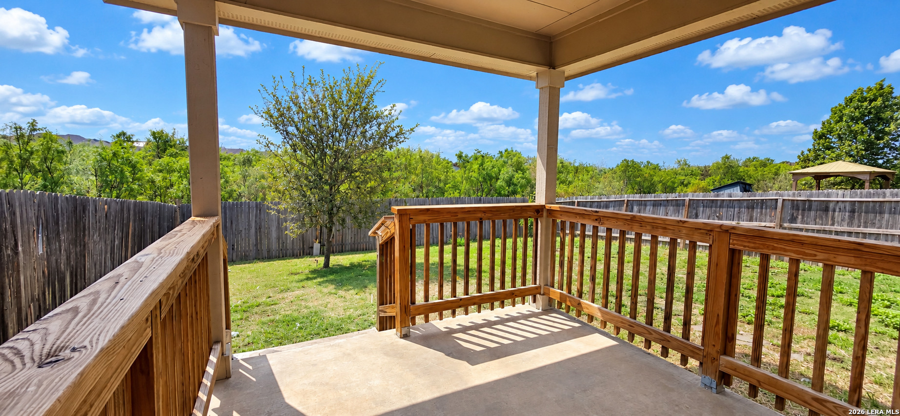 7218 Perseus Brk, San Antonio, TX 78252