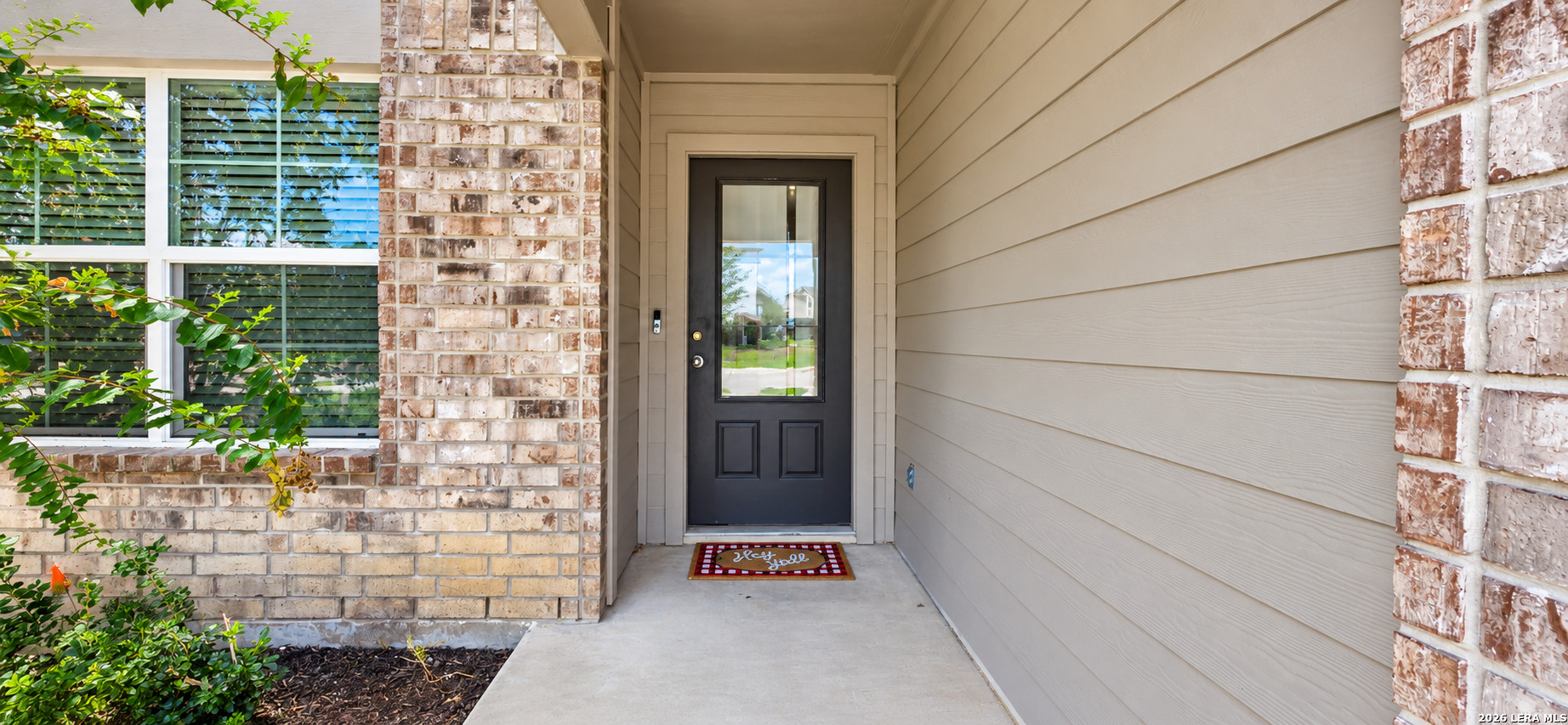 7218 Perseus Brk, San Antonio, TX 78252