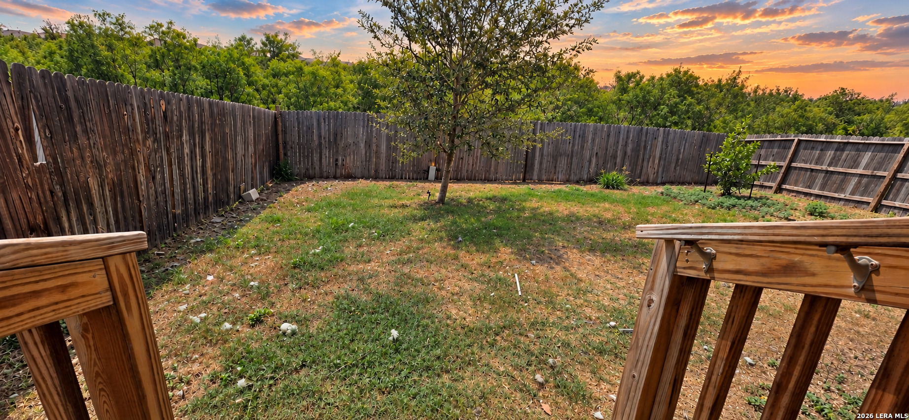 7218 Perseus Brk, San Antonio, TX 78252
