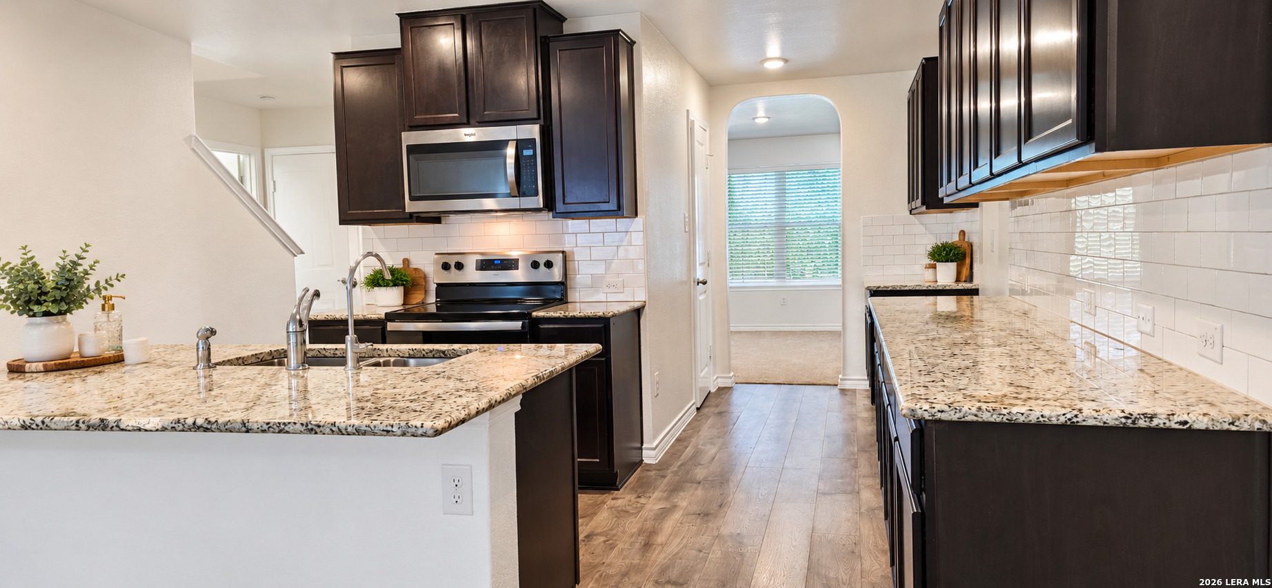 7218 Perseus Brk, San Antonio, TX 78252