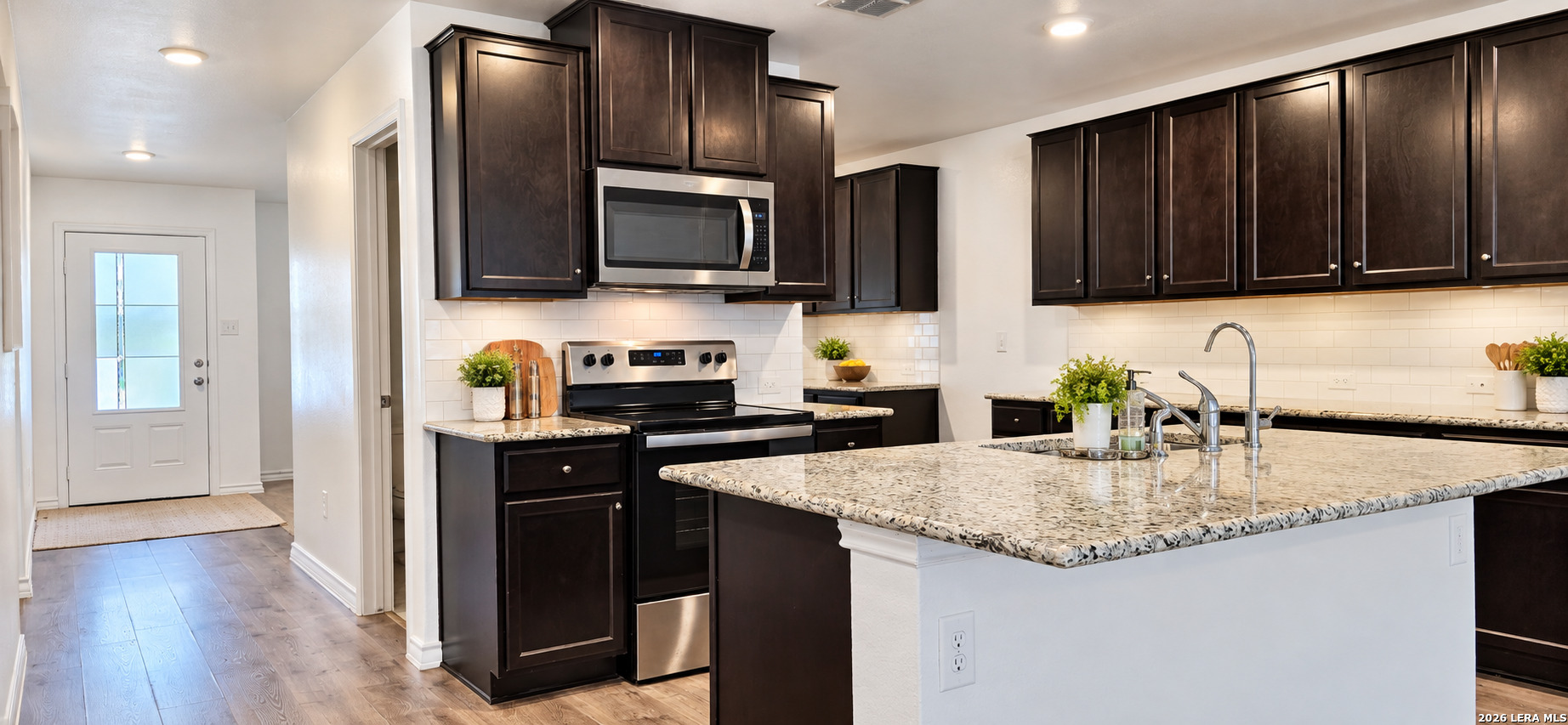 7218 Perseus Brk, San Antonio, TX 78252