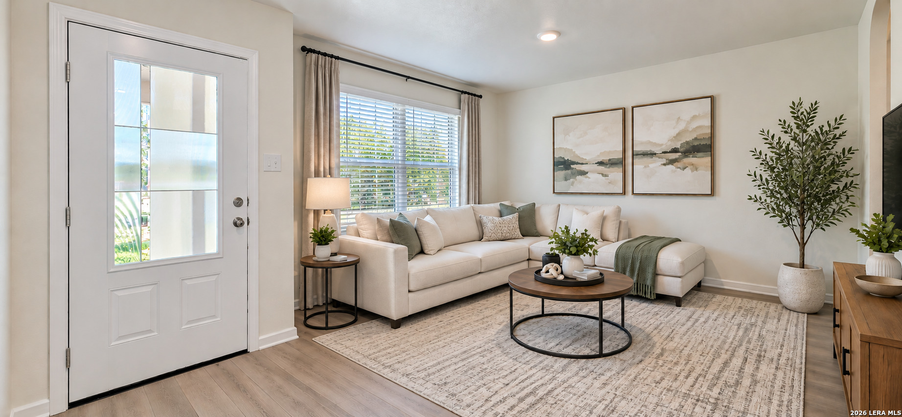 7218 Perseus Brk, San Antonio, TX 78252