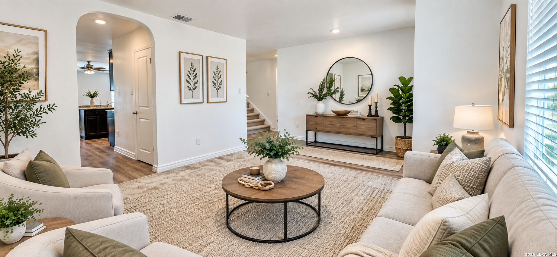 7218 Perseus Brk, San Antonio, TX 78252