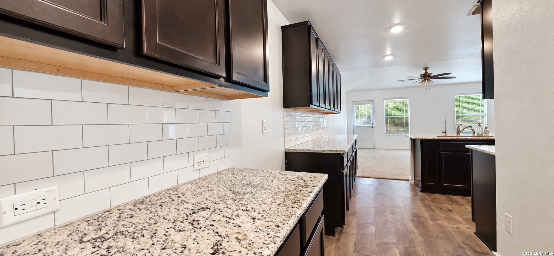 7218 Perseus Brk, San Antonio, TX 78252