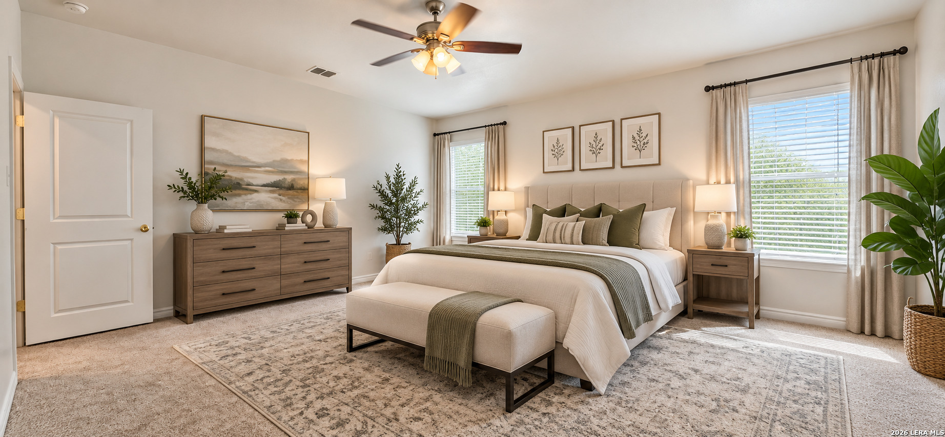 7218 Perseus Brk, San Antonio, TX 78252