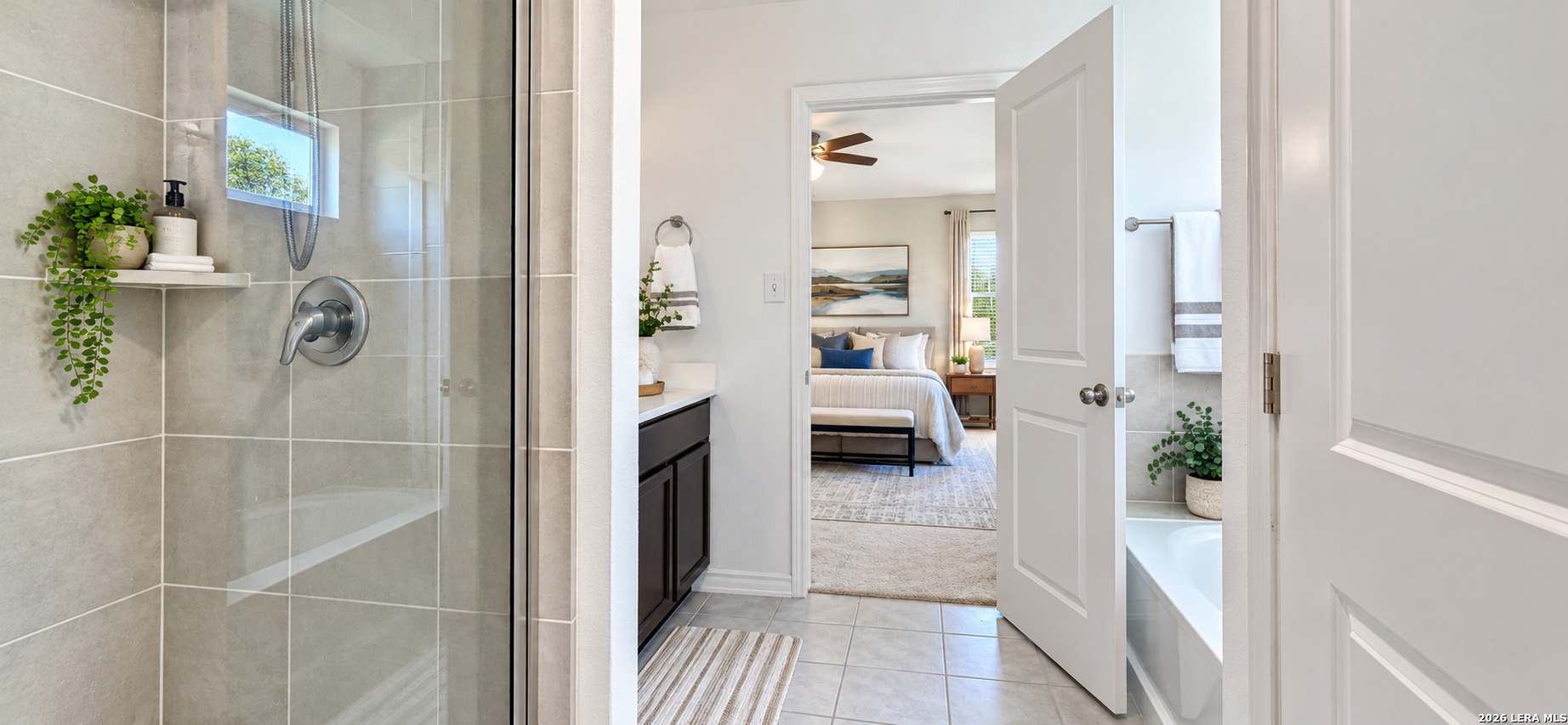 7218 Perseus Brk, San Antonio, TX 78252
