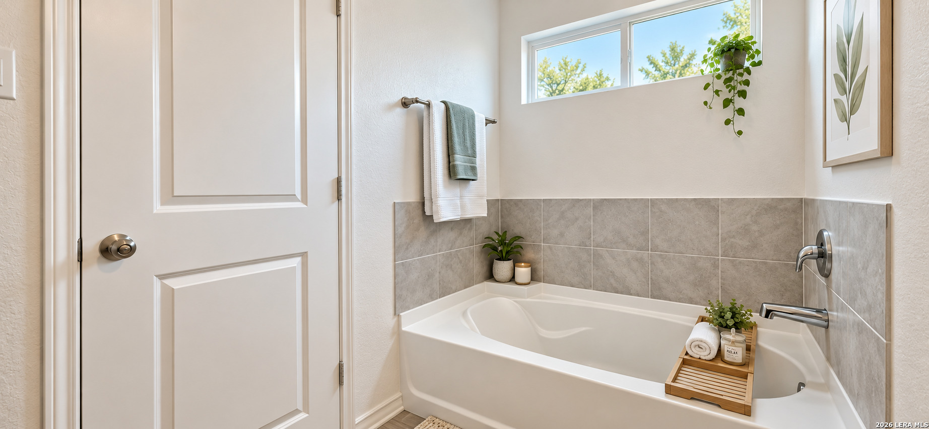 7218 Perseus Brk, San Antonio, TX 78252
