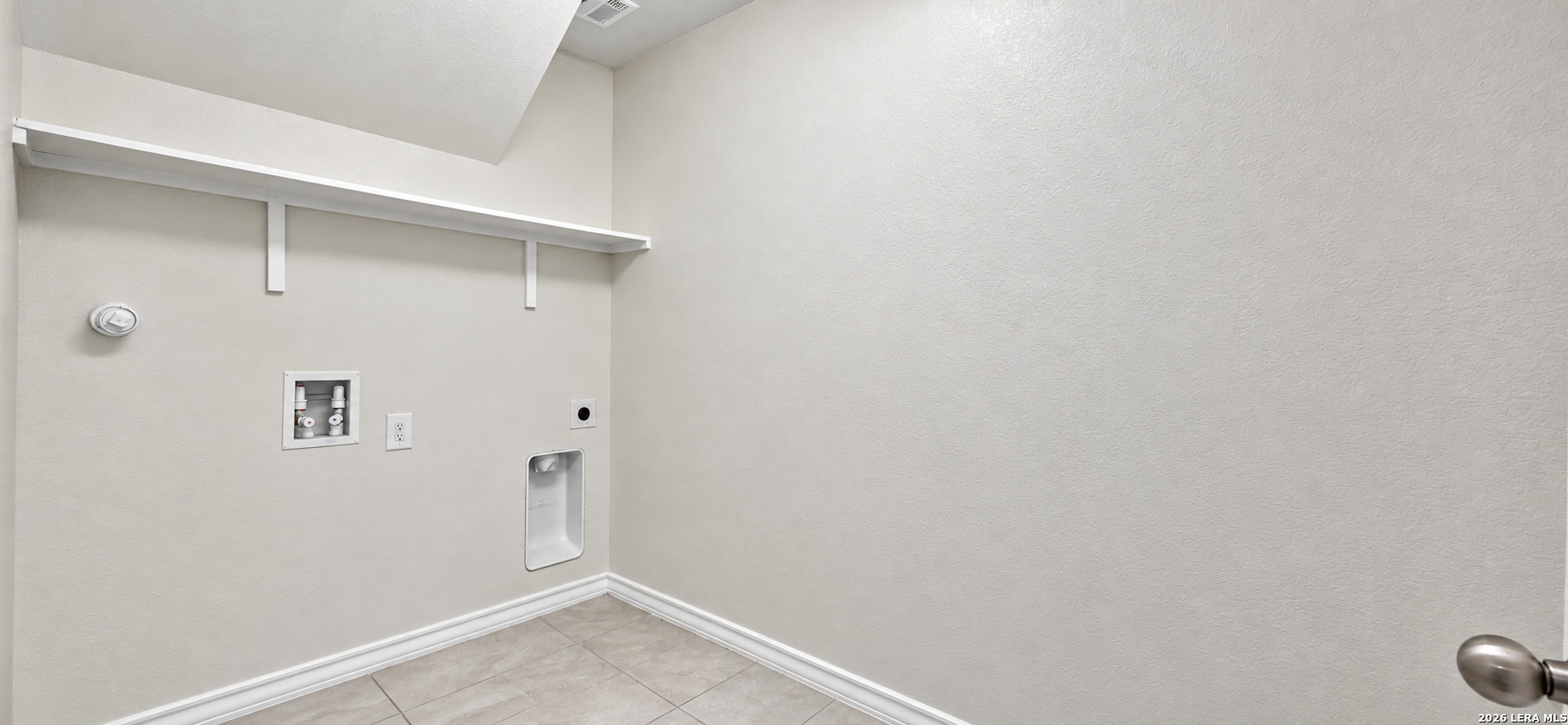 7218 Perseus Brk, San Antonio, TX 78252
