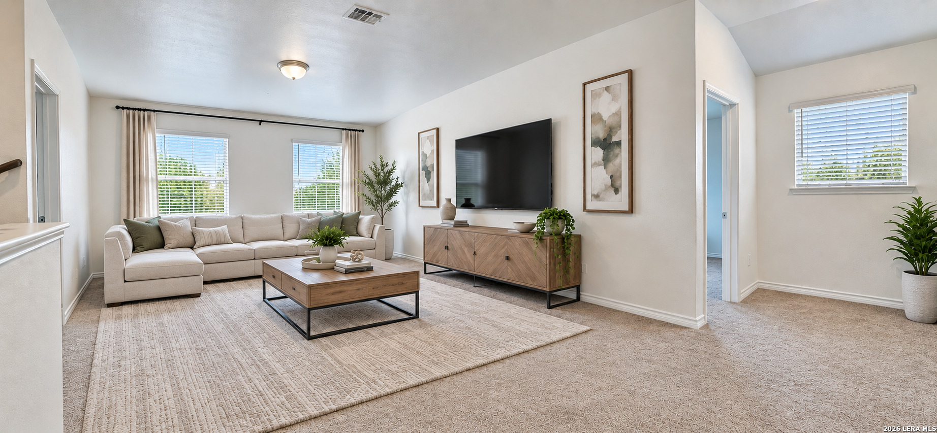 7218 Perseus Brk, San Antonio, TX 78252
