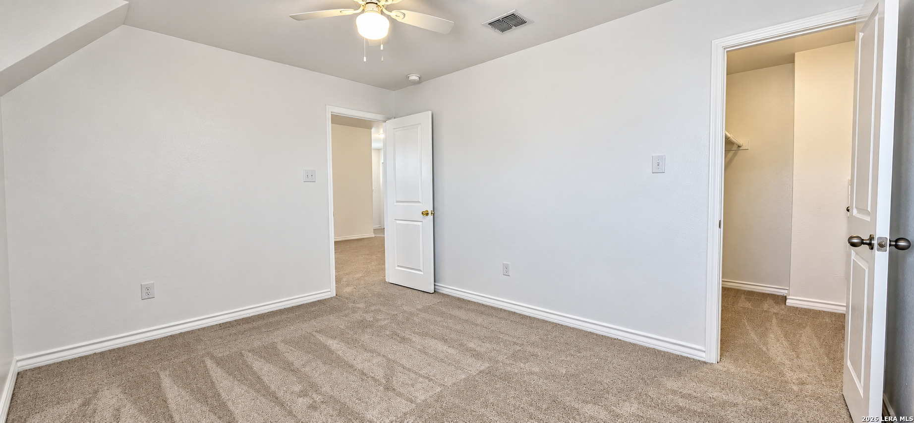 7218 Perseus Brk, San Antonio, TX 78252
