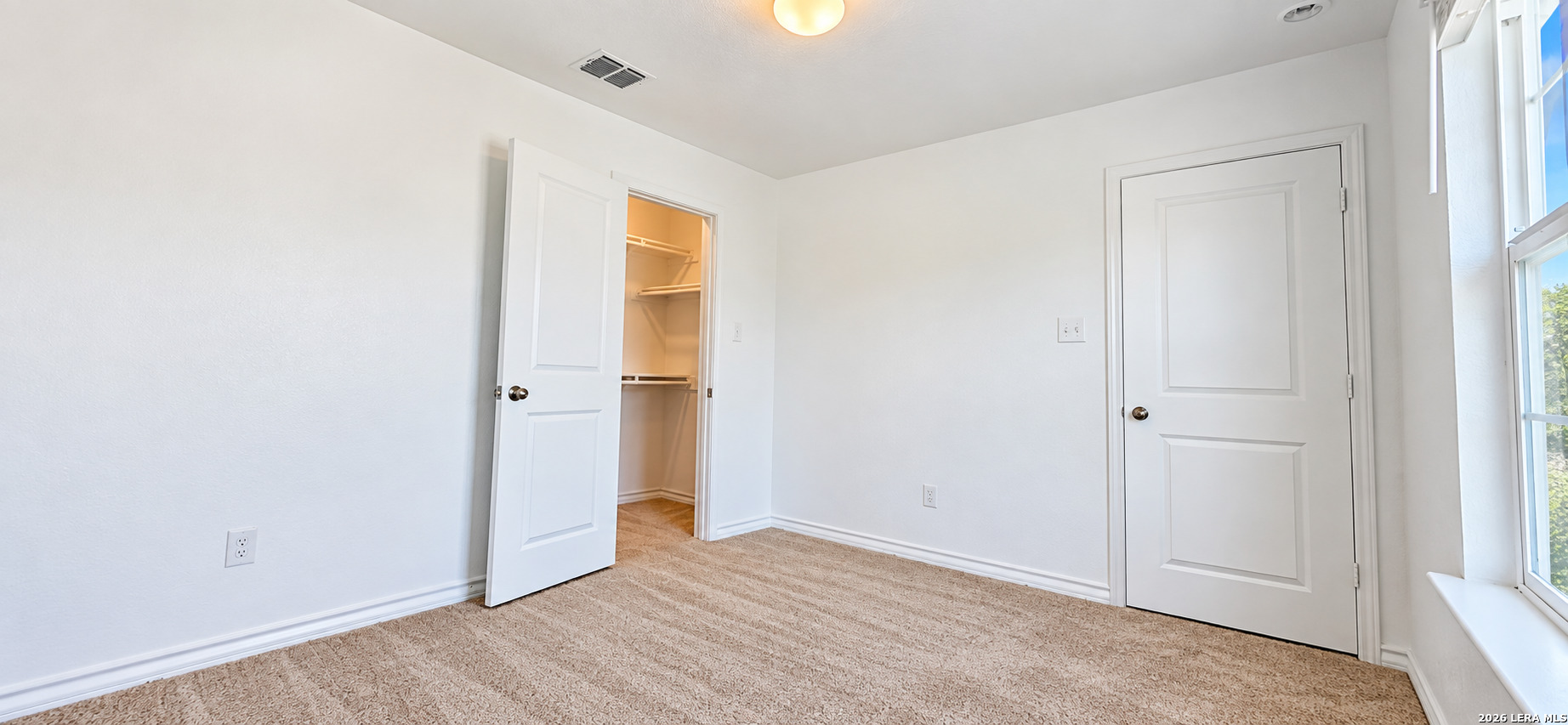 7218 Perseus Brk, San Antonio, TX 78252