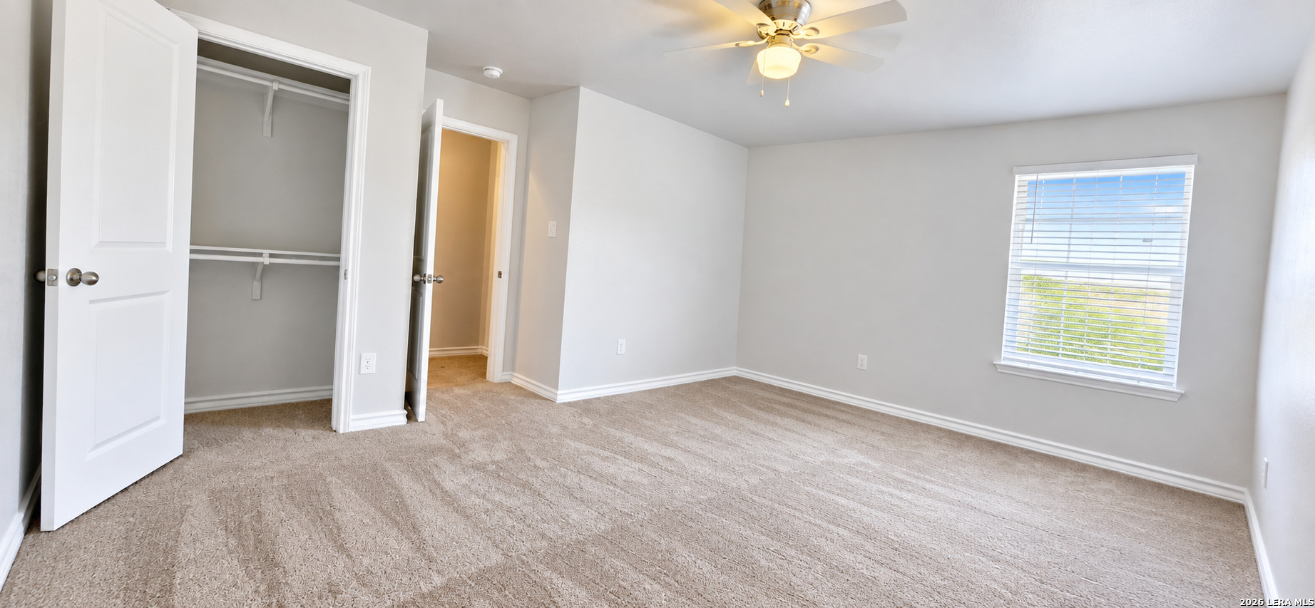 7218 Perseus Brk, San Antonio, TX 78252