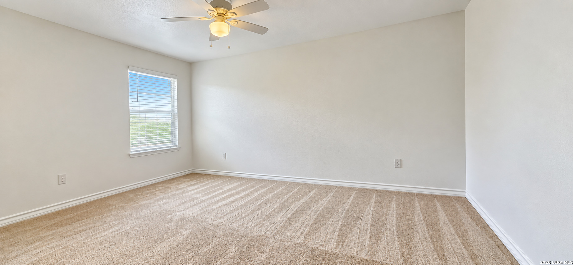 7218 Perseus Brk, San Antonio, TX 78252