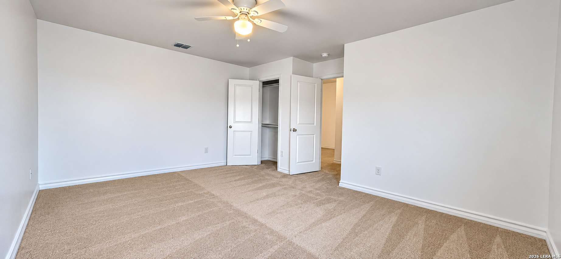 7218 Perseus Brk, San Antonio, TX 78252
