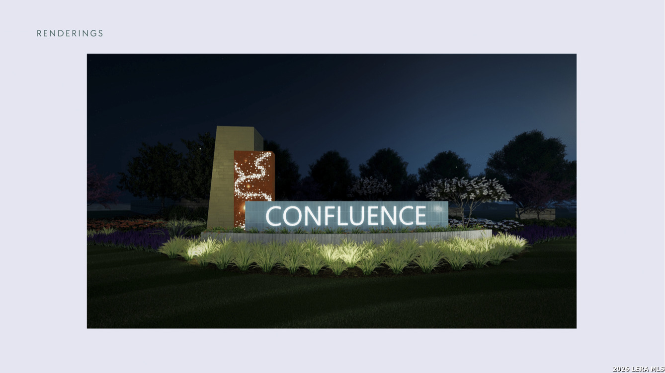 742 Converge Ct, Marion, TX 78124