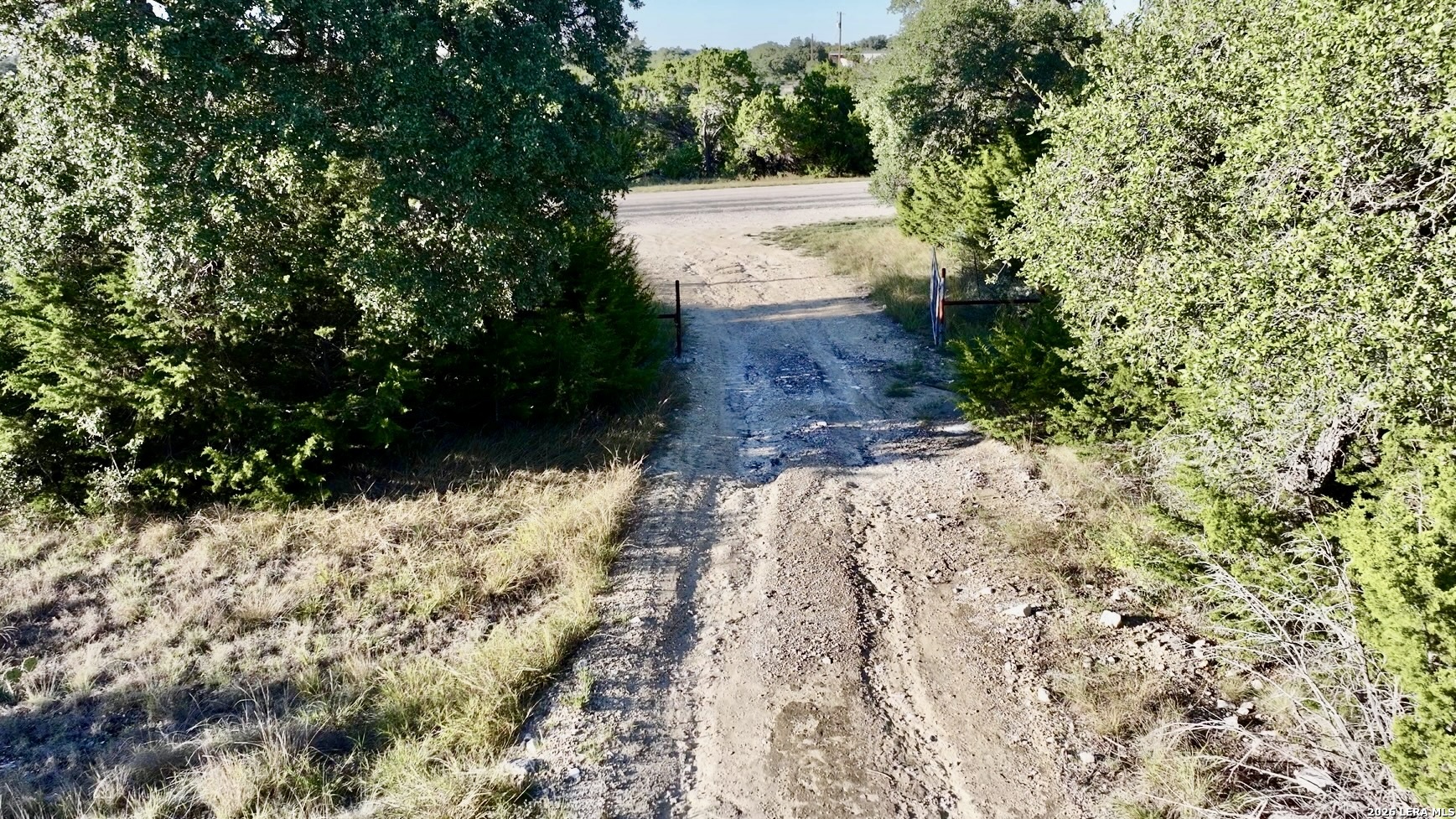00 TBD, Junction, TX 76849