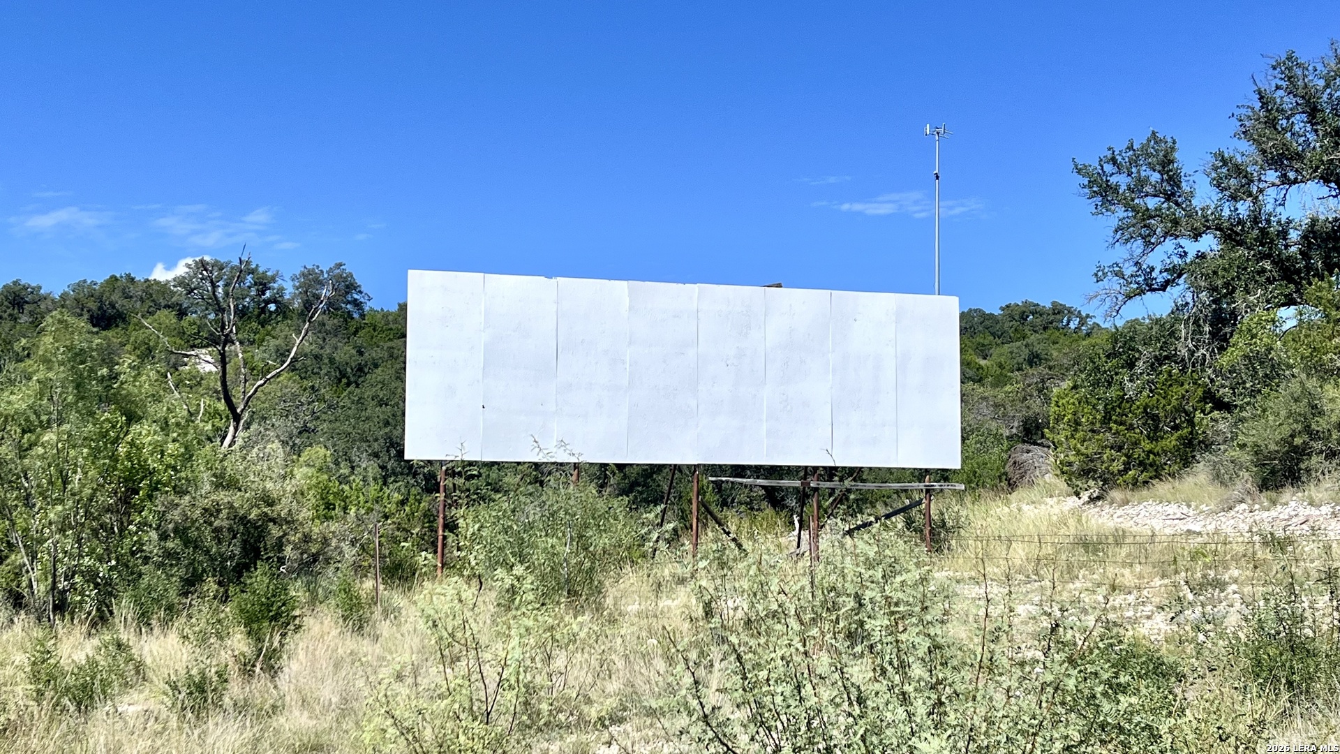 00 TBD, Junction, TX 76849