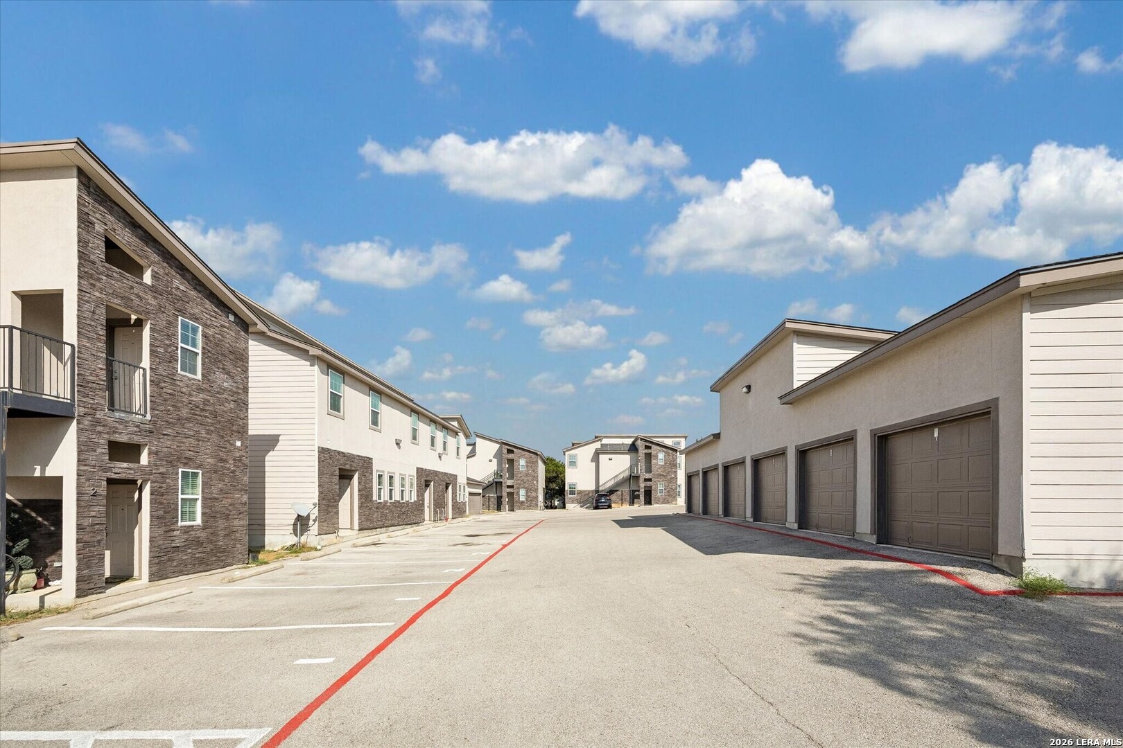 3067 VIEW RIDGE DR, #9, Spring Branch, TX 78070