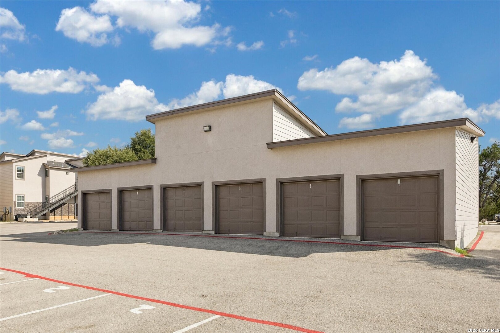 3067 VIEW RIDGE DR, #9, Spring Branch, TX 78070