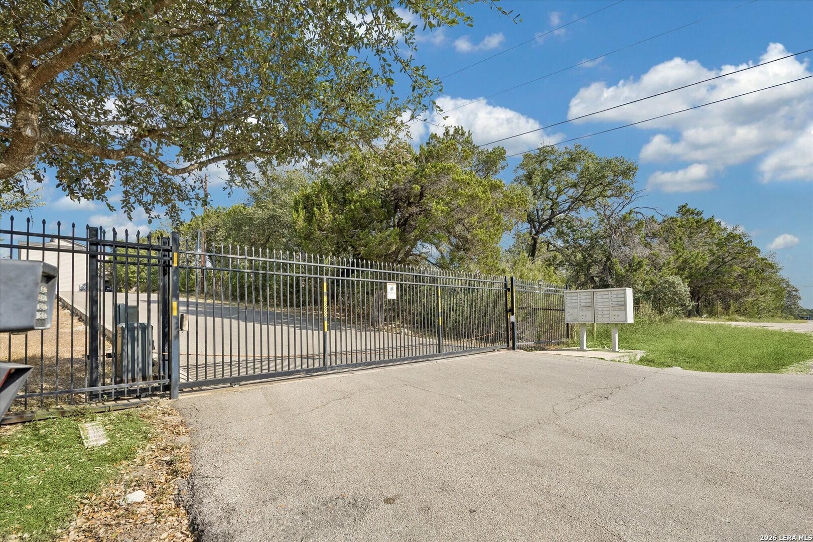 3067 VIEW RIDGE DR, #9, Spring Branch, TX 78070