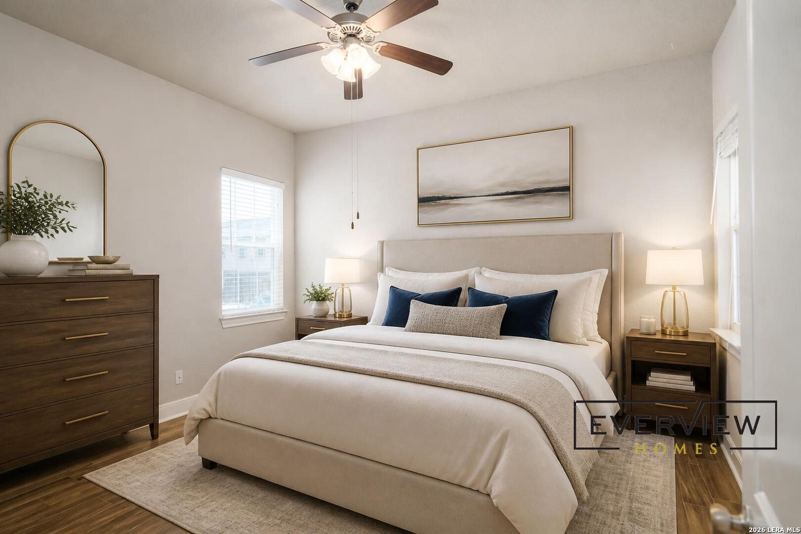 3067 VIEW RIDGE DR, #9, Spring Branch, TX 78070