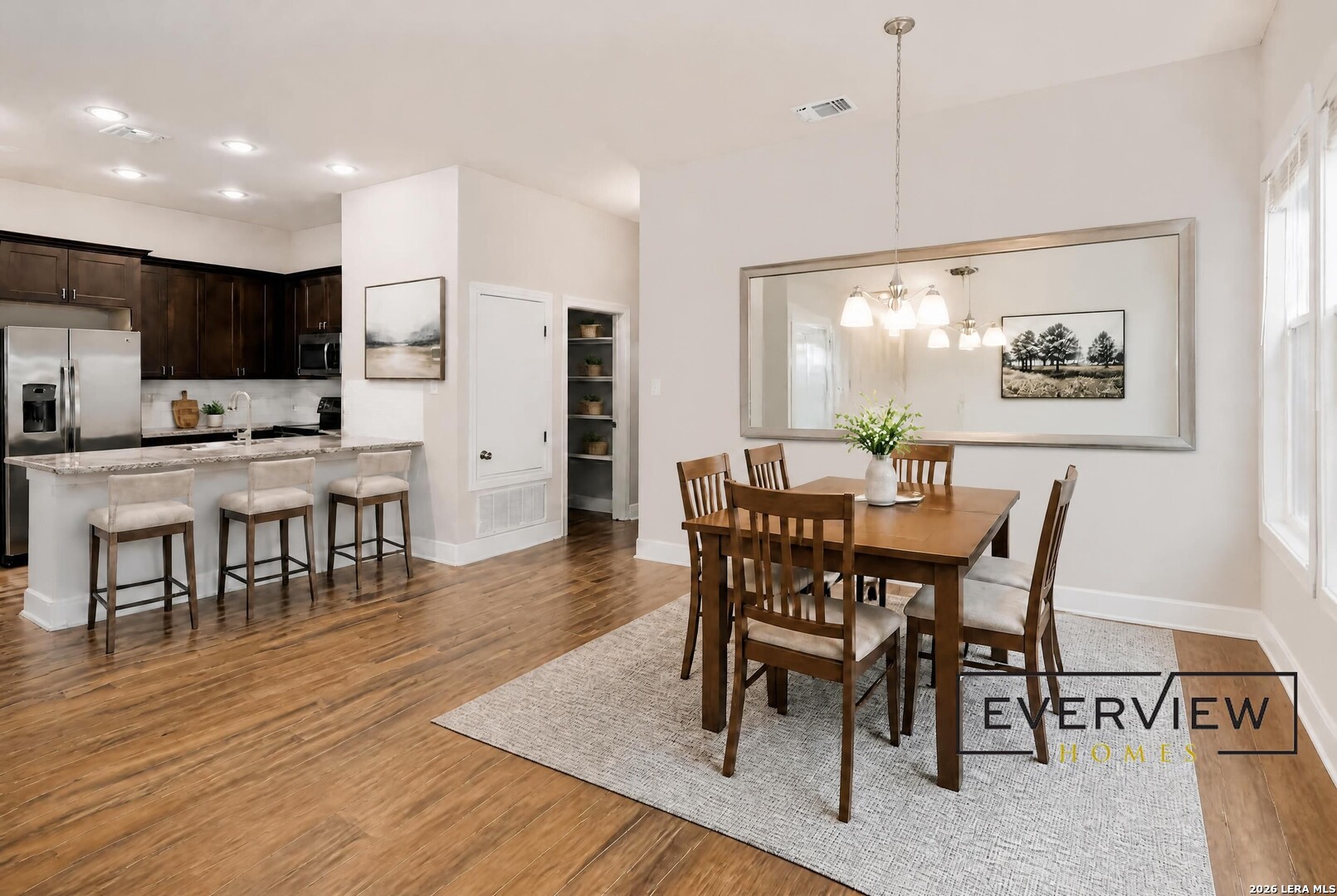 3067 VIEW RIDGE DR, #9, Spring Branch, TX 78070