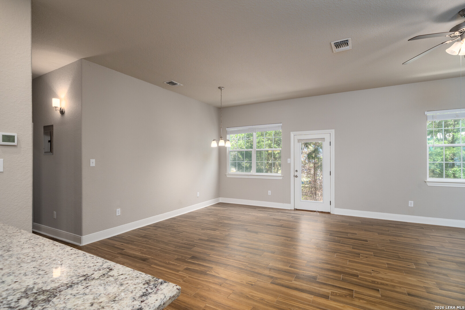 3067 VIEW RIDGE DR, #9, Spring Branch, TX 78070