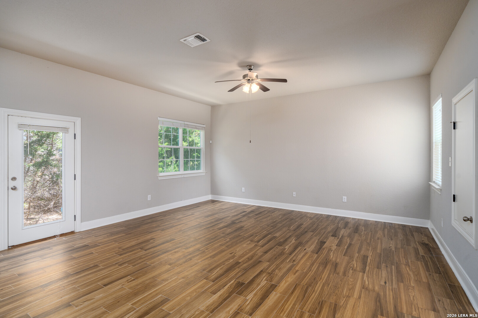 3067 VIEW RIDGE DR, #9, Spring Branch, TX 78070
