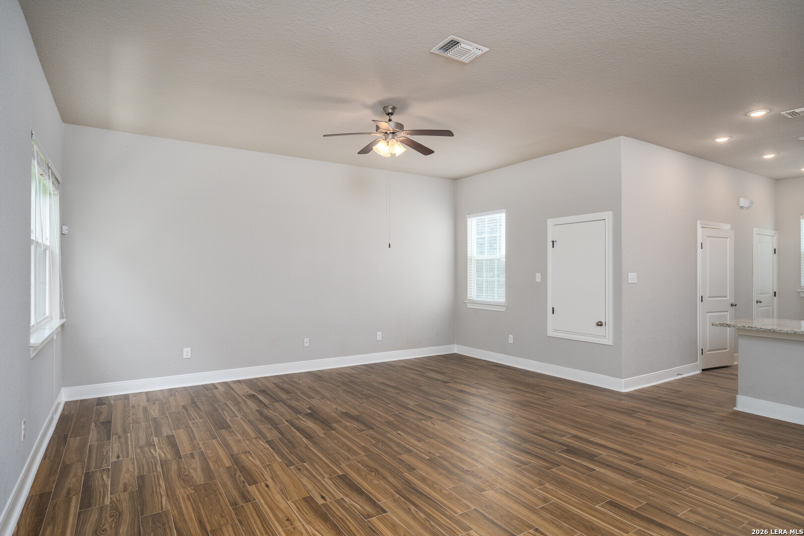 3067 VIEW RIDGE DR, #9, Spring Branch, TX 78070
