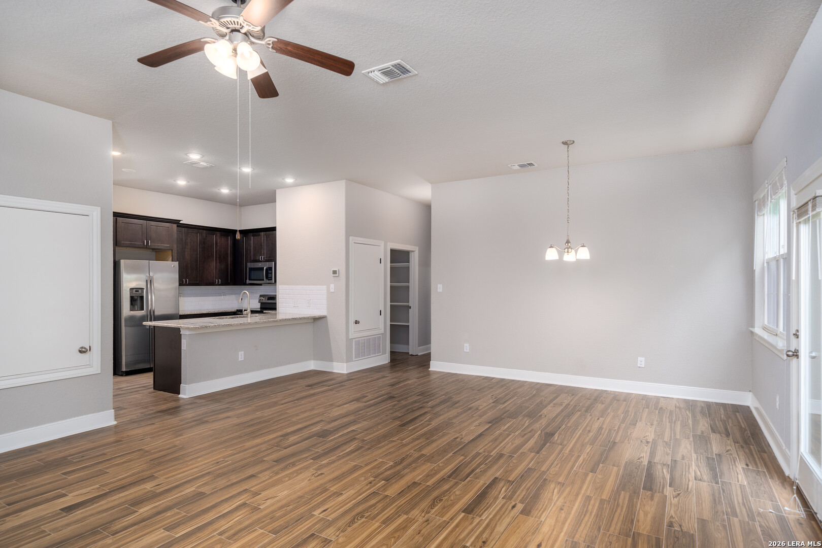 3067 VIEW RIDGE DR, #9, Spring Branch, TX 78070