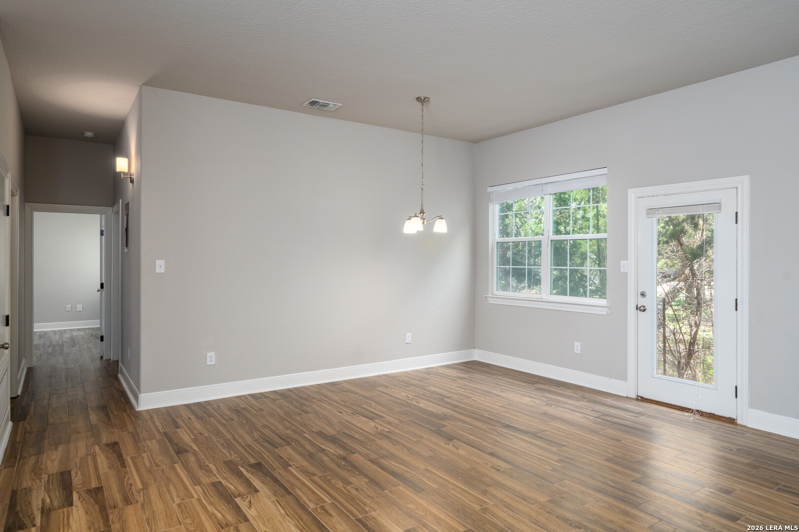 3067 VIEW RIDGE DR, #9, Spring Branch, TX 78070
