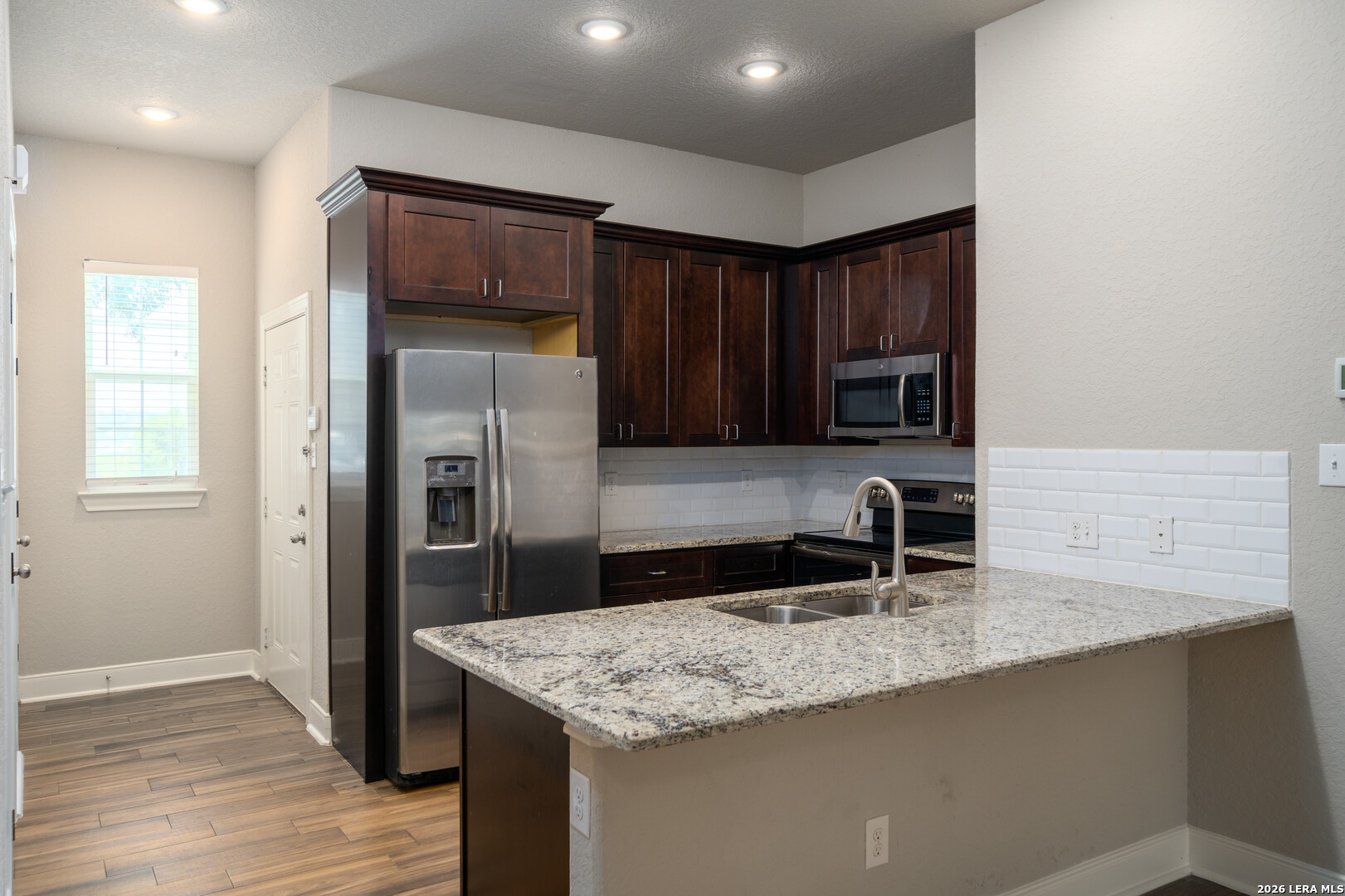 3067 VIEW RIDGE DR, #9, Spring Branch, TX 78070