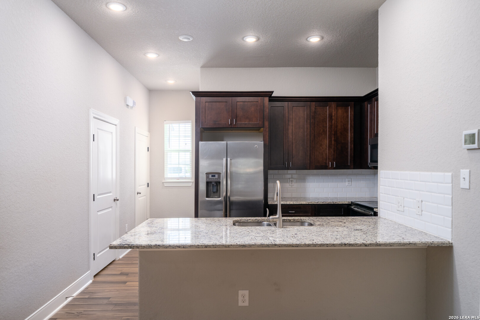 3067 VIEW RIDGE DR, #9, Spring Branch, TX 78070