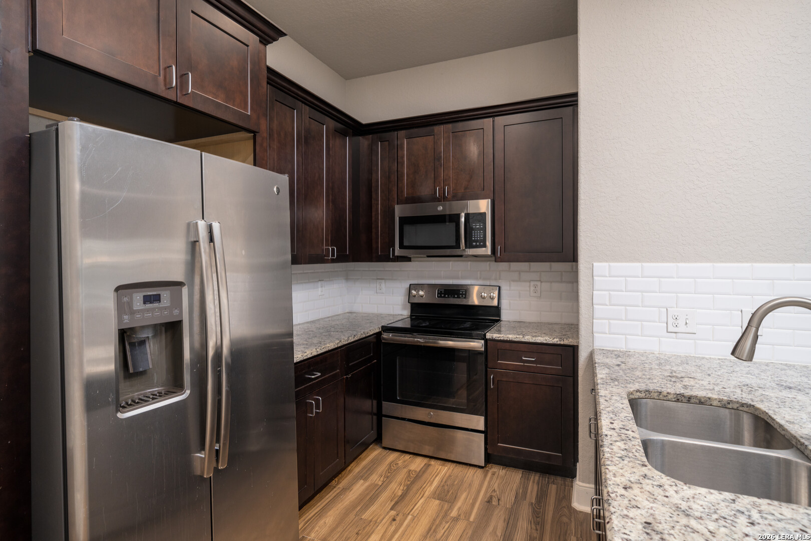 3067 VIEW RIDGE DR, #9, Spring Branch, TX 78070