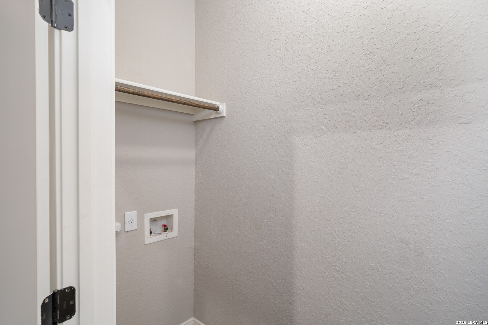 3067 VIEW RIDGE DR, #9, Spring Branch, TX 78070