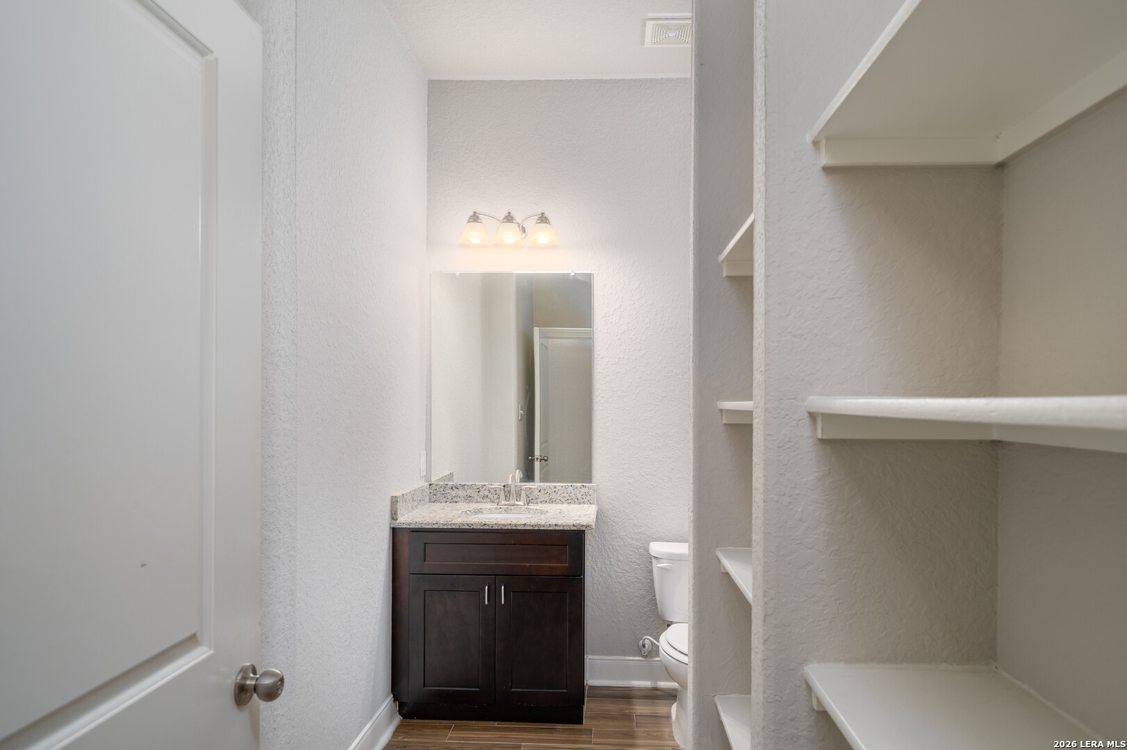 3067 VIEW RIDGE DR, #9, Spring Branch, TX 78070
