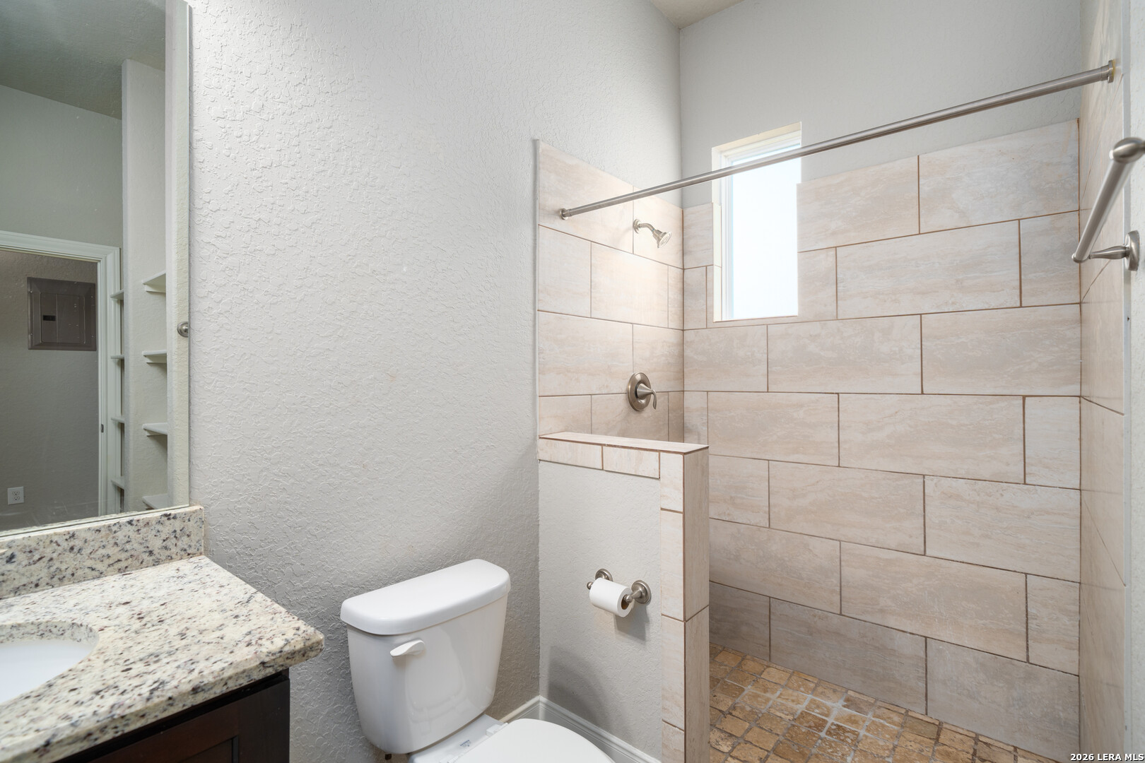3067 VIEW RIDGE DR, #9, Spring Branch, TX 78070