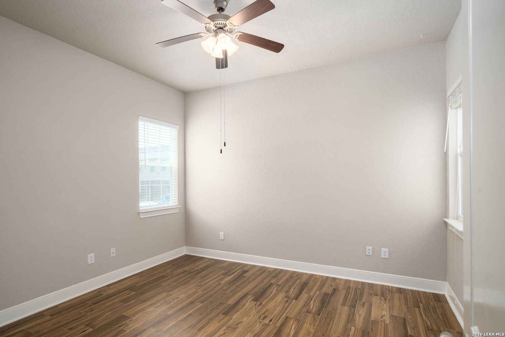 3067 VIEW RIDGE DR, #9, Spring Branch, TX 78070