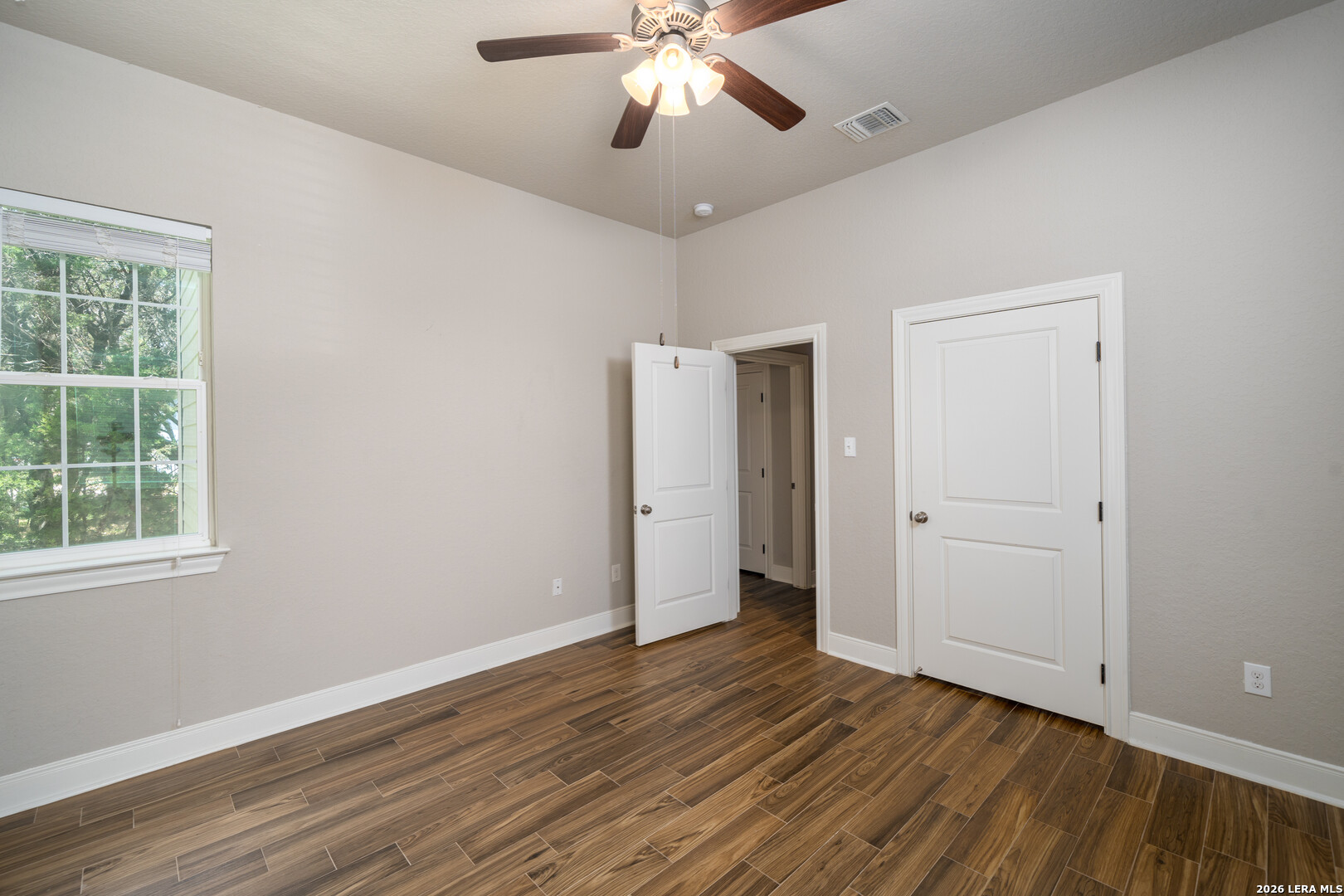 3067 VIEW RIDGE DR, #9, Spring Branch, TX 78070