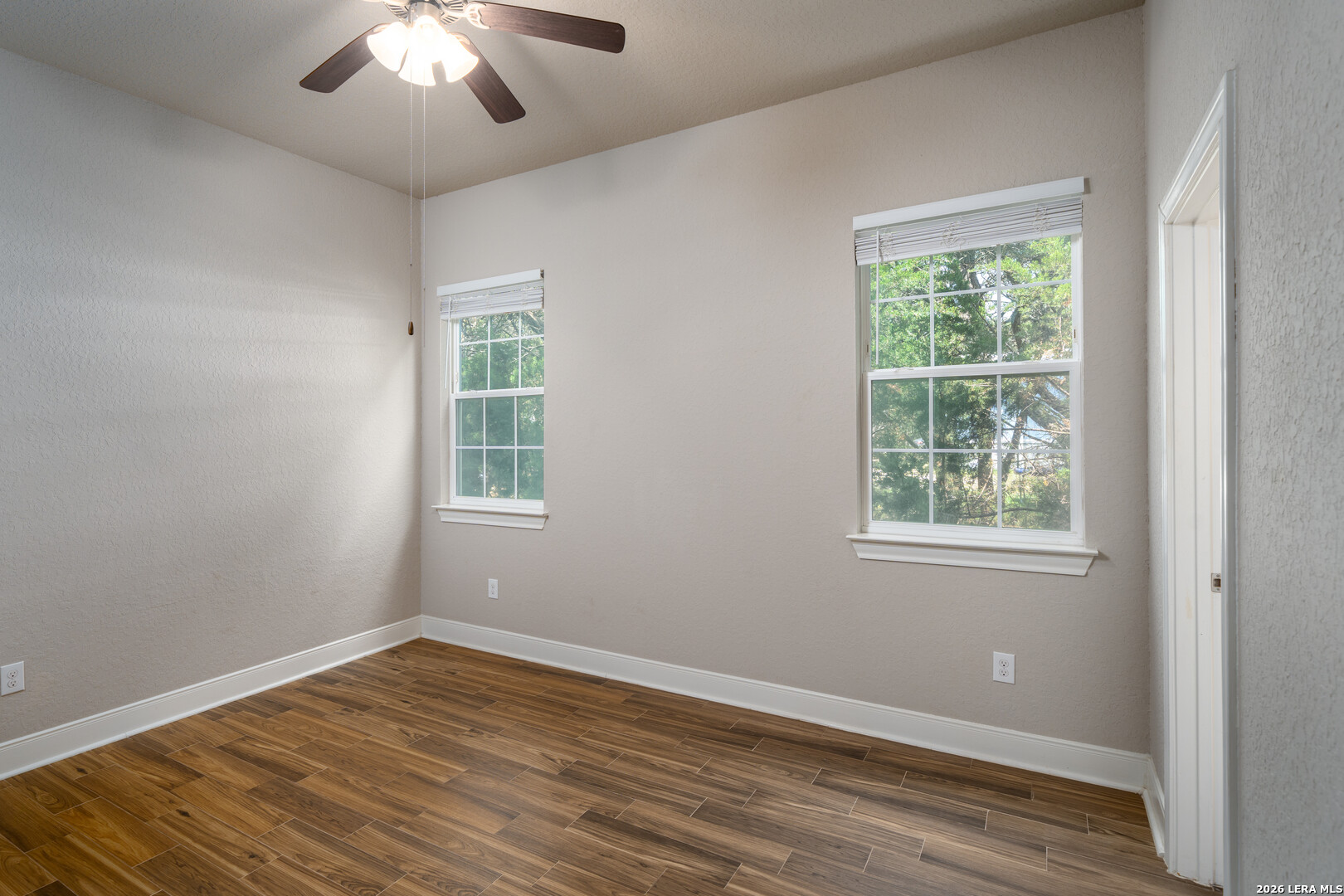 3067 VIEW RIDGE DR, #9, Spring Branch, TX 78070