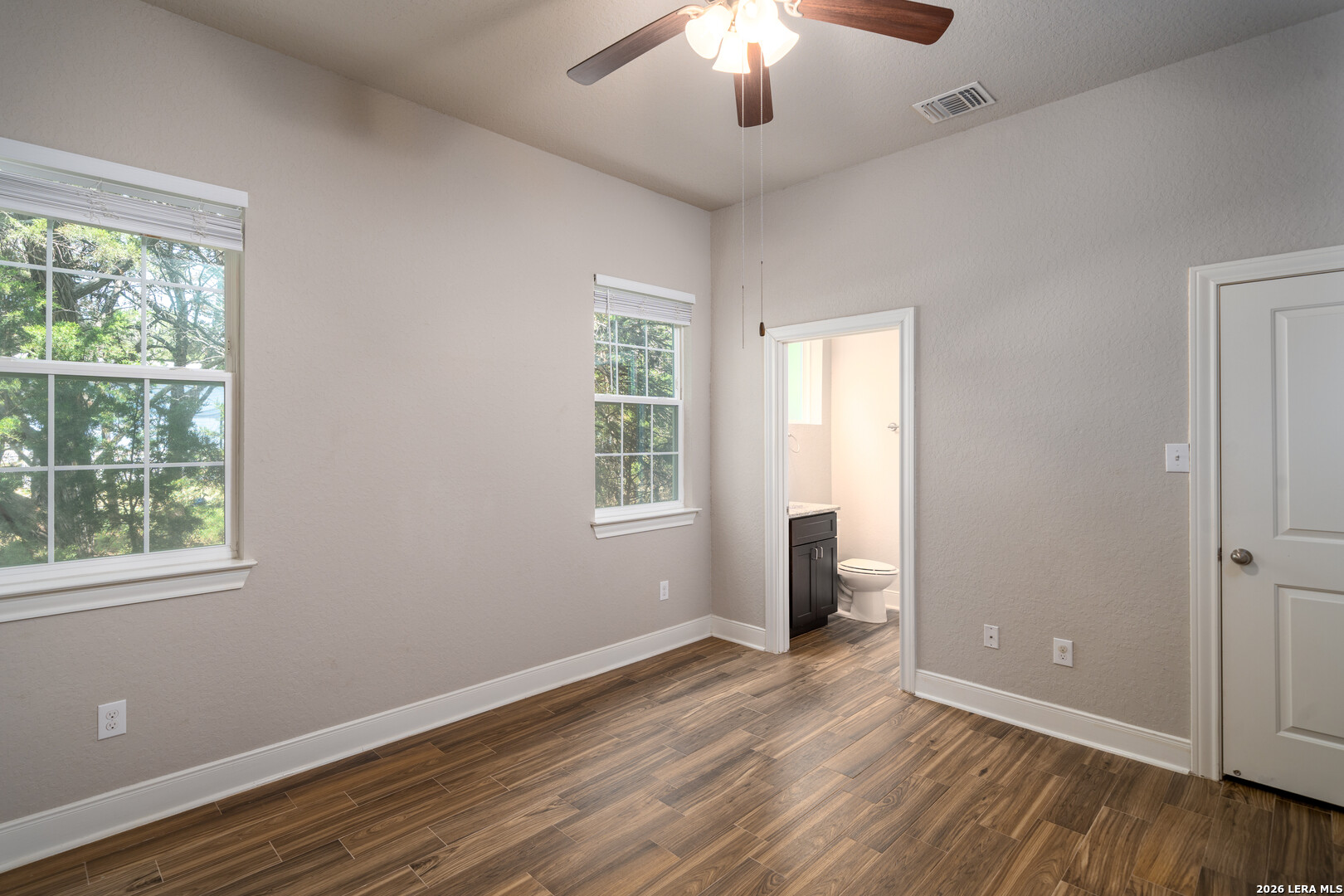 3067 VIEW RIDGE DR, #9, Spring Branch, TX 78070