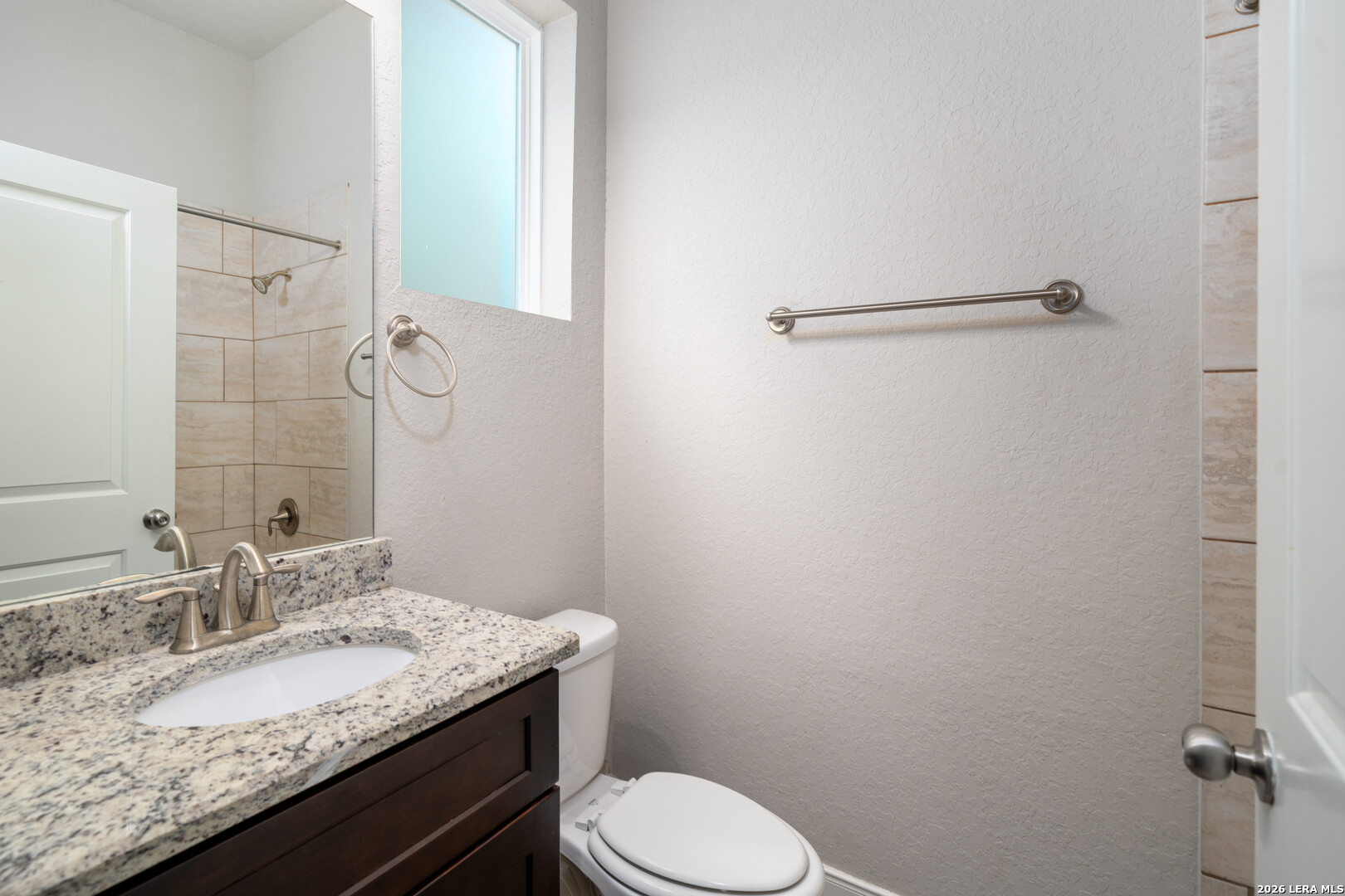 3067 VIEW RIDGE DR, #9, Spring Branch, TX 78070