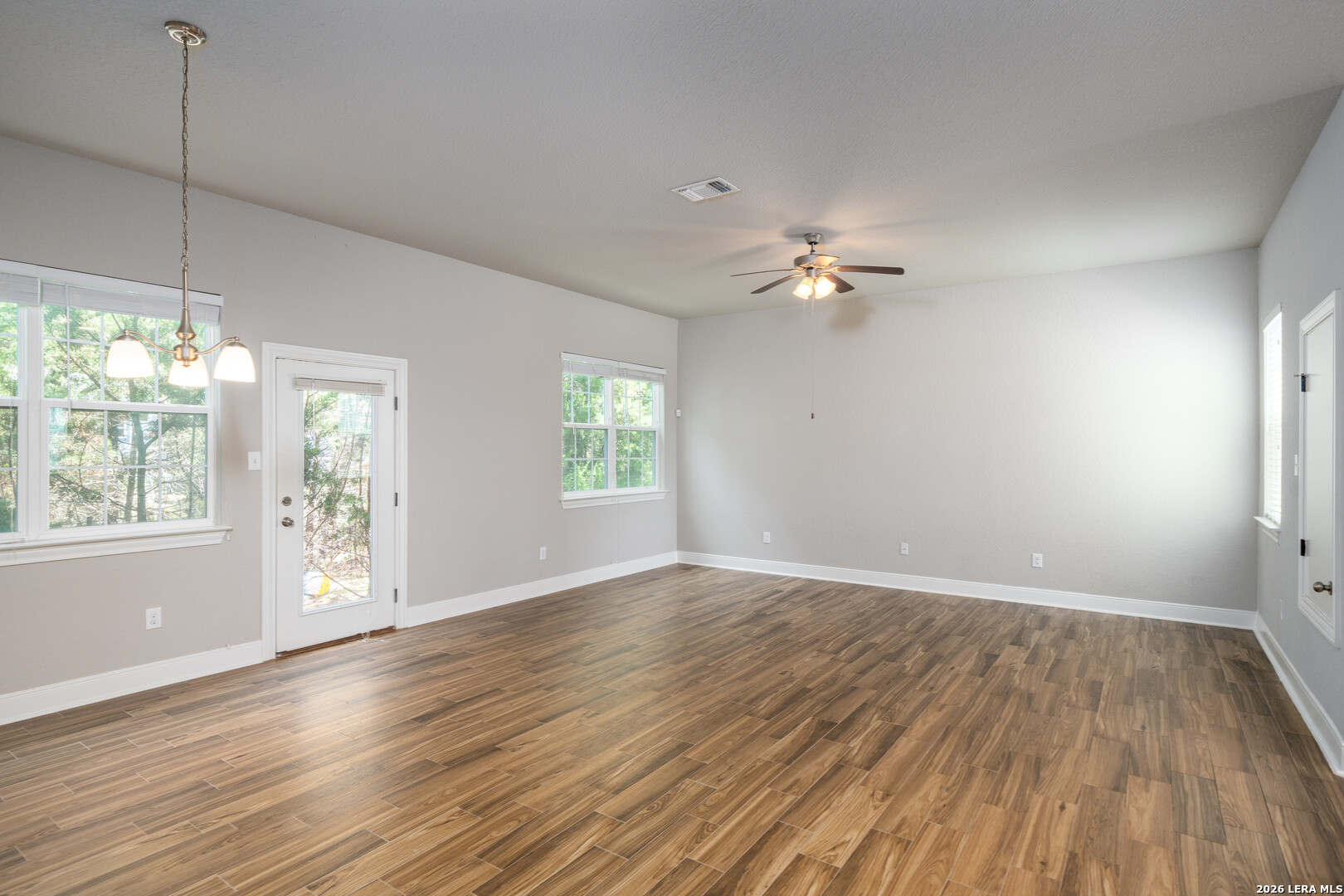 3067 VIEW RIDGE DR, #9, Spring Branch, TX 78070