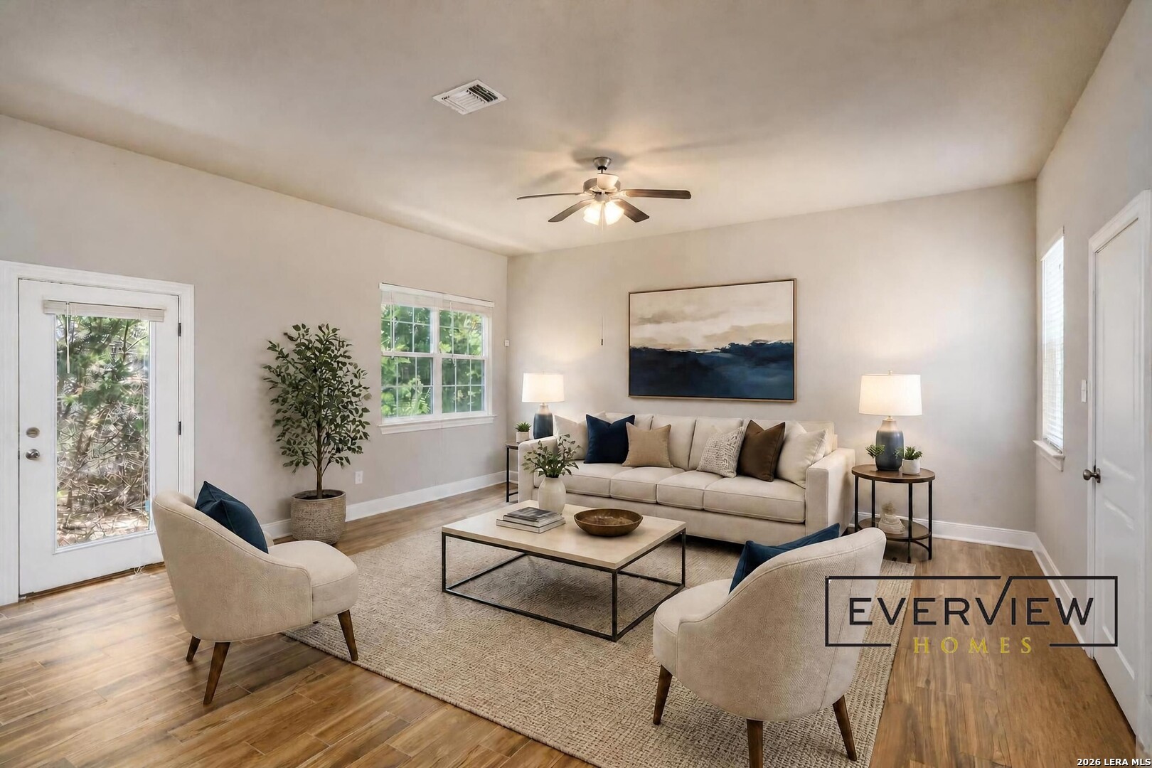 3067 VIEW RIDGE DR, #9, Spring Branch, TX 78070
