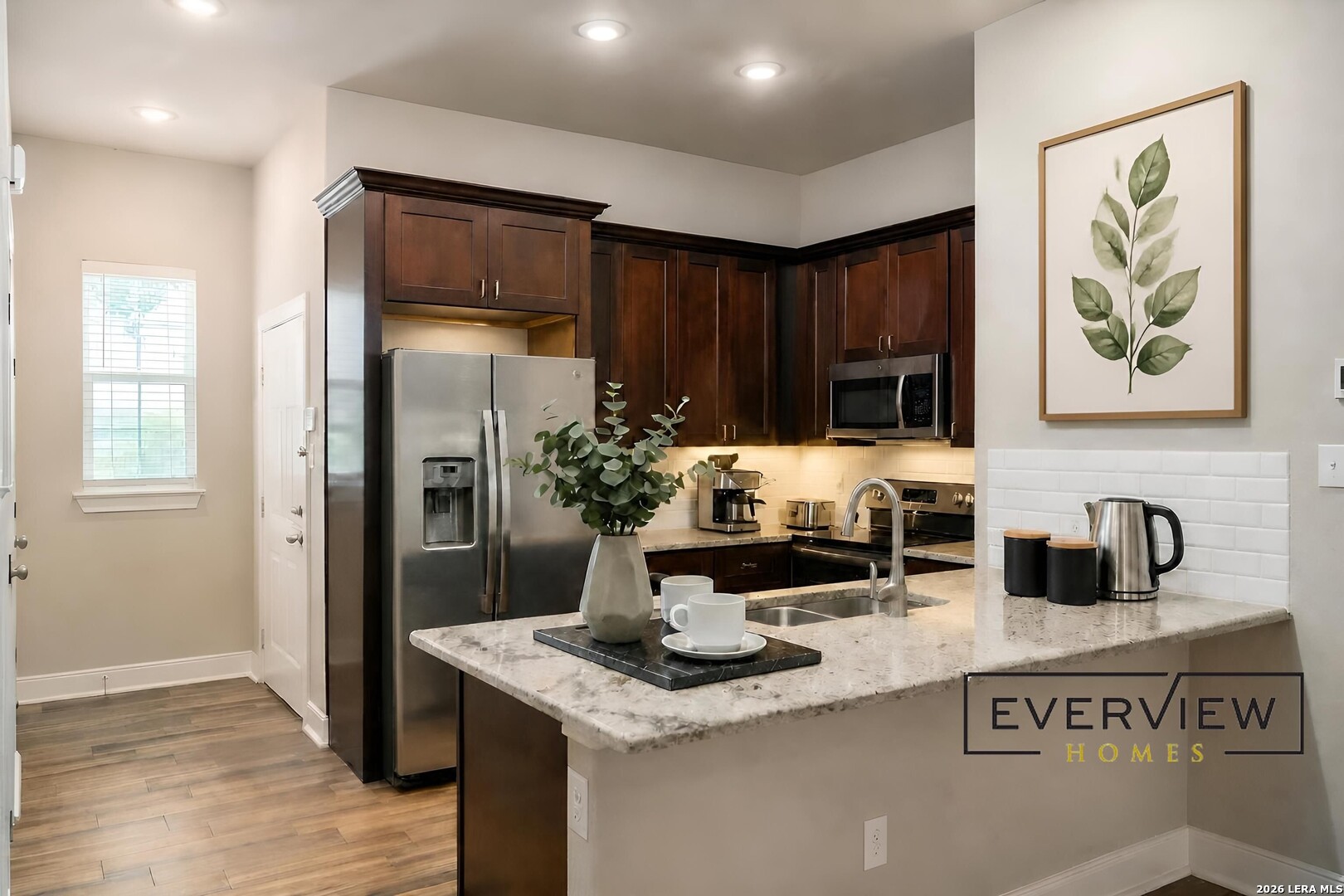 Property photo for 3067 VIEW RIDGE DR, #9, Spring Branch, TX