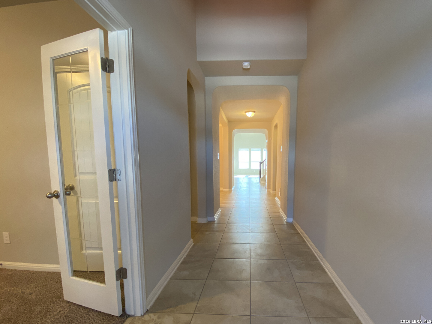 13122 Tabak Trail, San Antonio, TX 78254